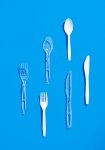 Cutlery