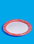 Everyday Plate