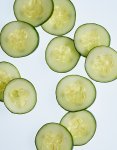 Cucumber