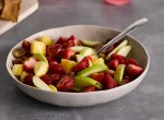 Fruit Bowl