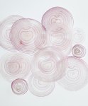 Onions