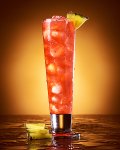  Mai Tai