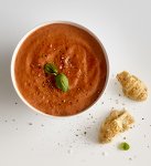 Tomato Soup