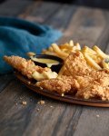 Chicken Tenders