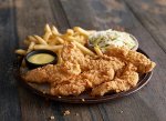 Chicken Tenders
