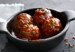Meatballs