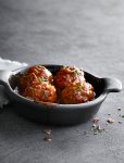 Meatballs