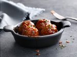 Meatballs