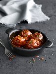 Meatballs