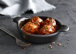 Meatballs