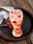 White Sangria