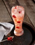 White Sangria