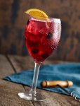 Red Sangria
