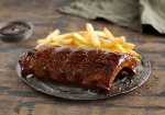 Ribs