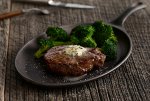 Sirloin