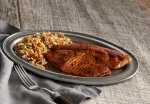 Tilapia