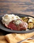 Top Sirloin
