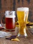 Draft Beer