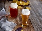 Draft Beer