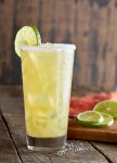 Margaritas