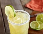 Margaritas