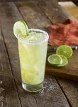 Margaritas
