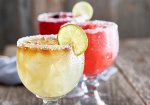 Margaritas