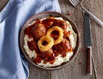 Meatballs