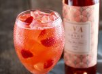 Signature Sangria