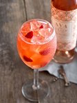 Signature Sangria