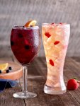 Signature Sangria