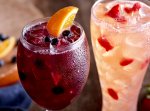 Signature Sangria