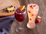 Signature Sangria