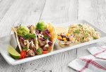 Streak Fajita Tacos