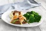 Sirloin Steak