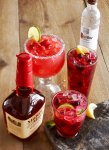 Drinks