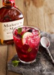 Whiskey Drink