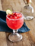 Margarita