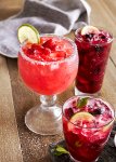 Drinks