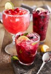 Drinks