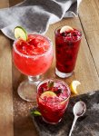 Drinks
