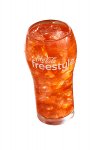 Lemonberry Splash