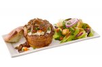 Pot Roast