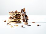 Pecan Toffee