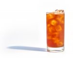Black China Tea