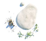 Buttermilk Ranch Dressing