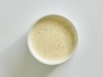 Buttermilk Ranch Dressing