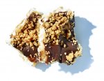 Smore Toffee