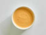 Chipotle Ranch Dressing