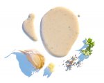 Classic Caesar Dressing